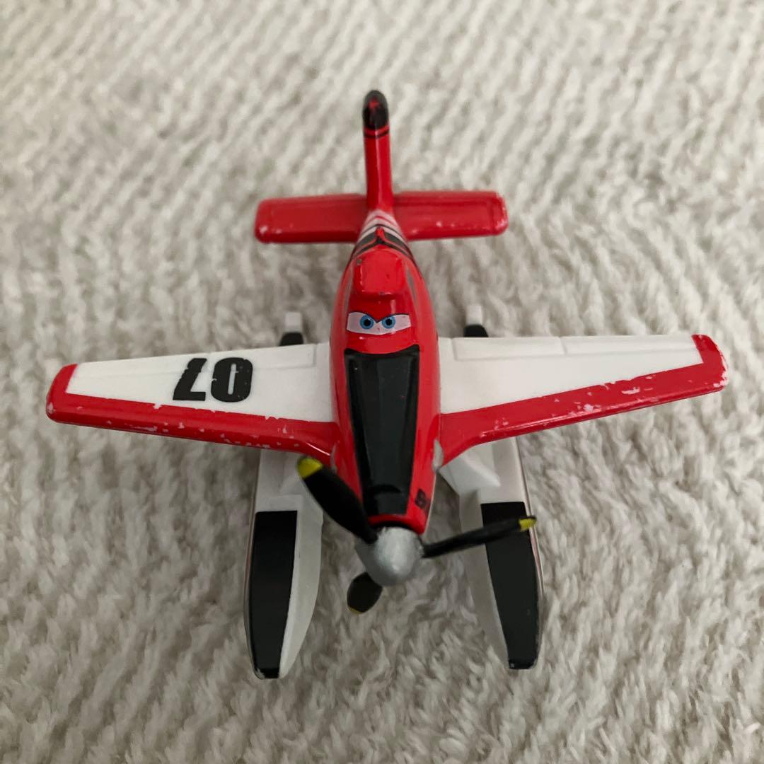 【値下げしました】プレーンズまとめ売り17点セット