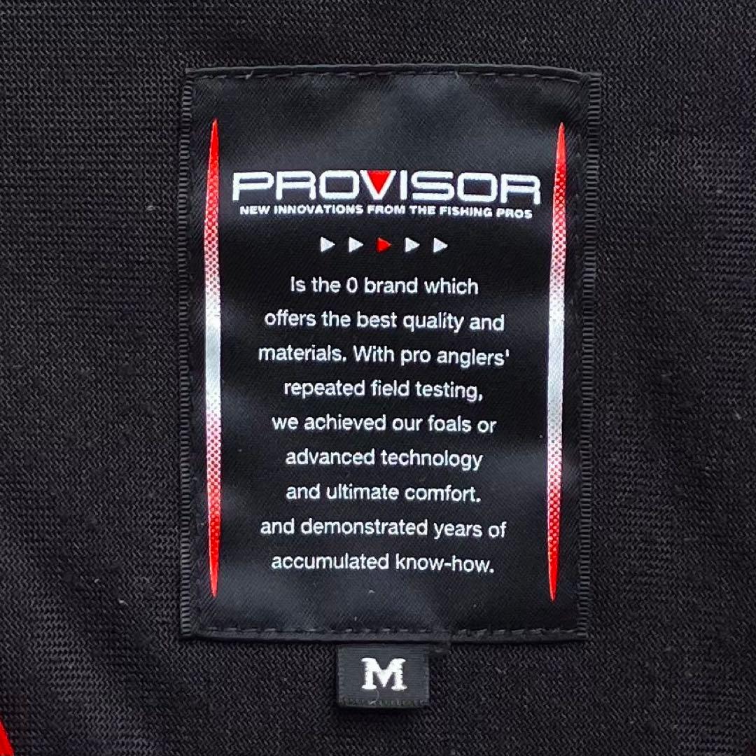 ダイワ GORE-TEX フィッシングスーツ M ウィンタースーツ 防寒着