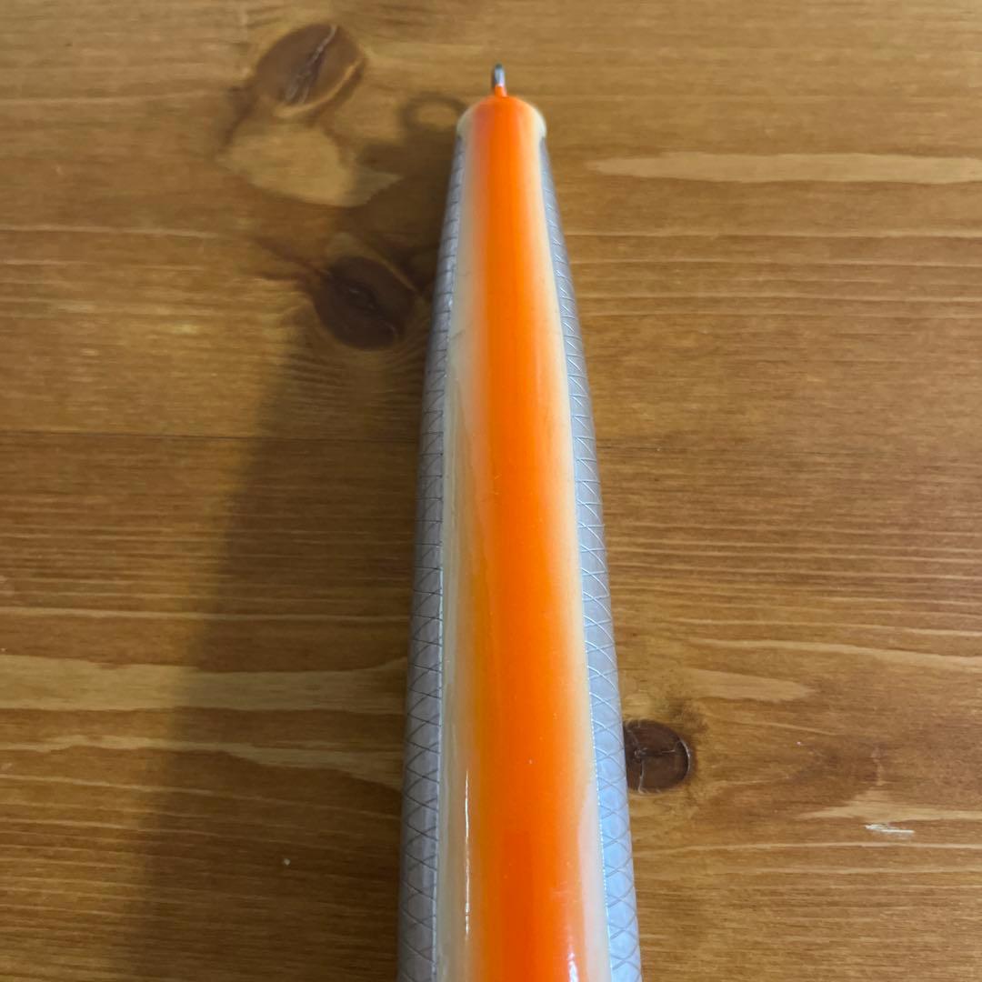 ハドル モンタナ230