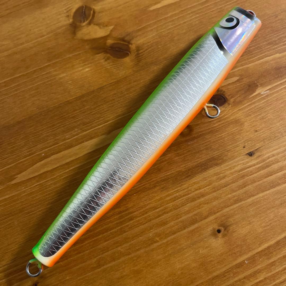 ハドル モンタナ230