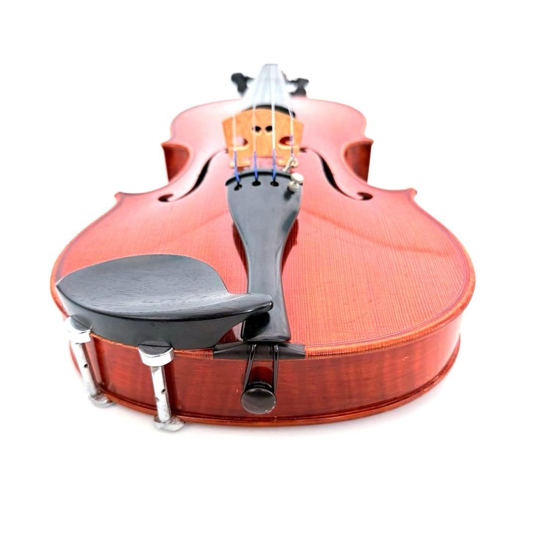 【調整品】SAN ANTONIO A-802 Viola ヴィオラ ビオラ