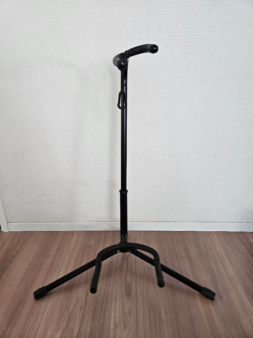 LEGEND FG-15BK アコースティックギター 初心者