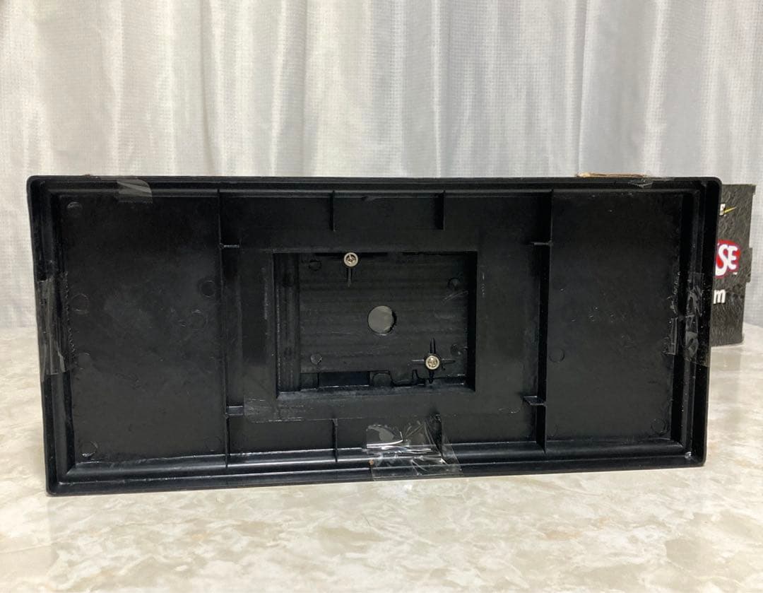 ダイキャスト　グリース　‘57 Chevy Custom 1/18 超レア