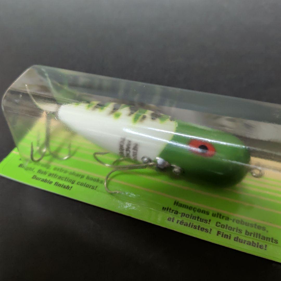 マグナムトーピードセット