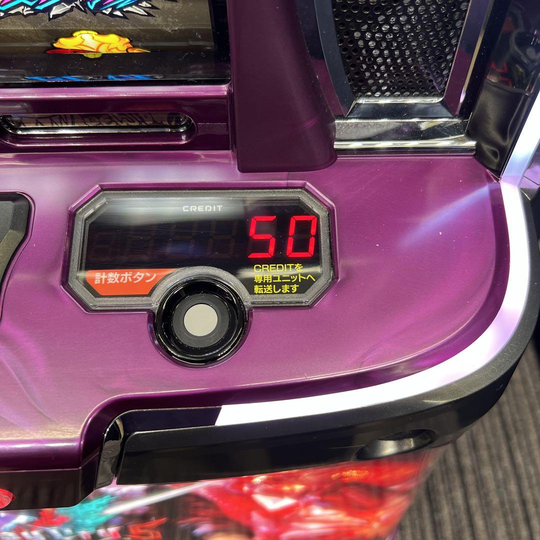 のすけ デビルメイクライ5 スタイリッシュトライブ　簡易ユニット　送料無料