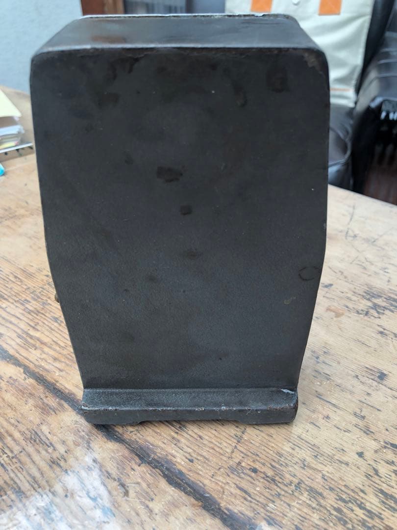 ダッチングマシン　国鉄時代ダッチングマシン　鉄道関連