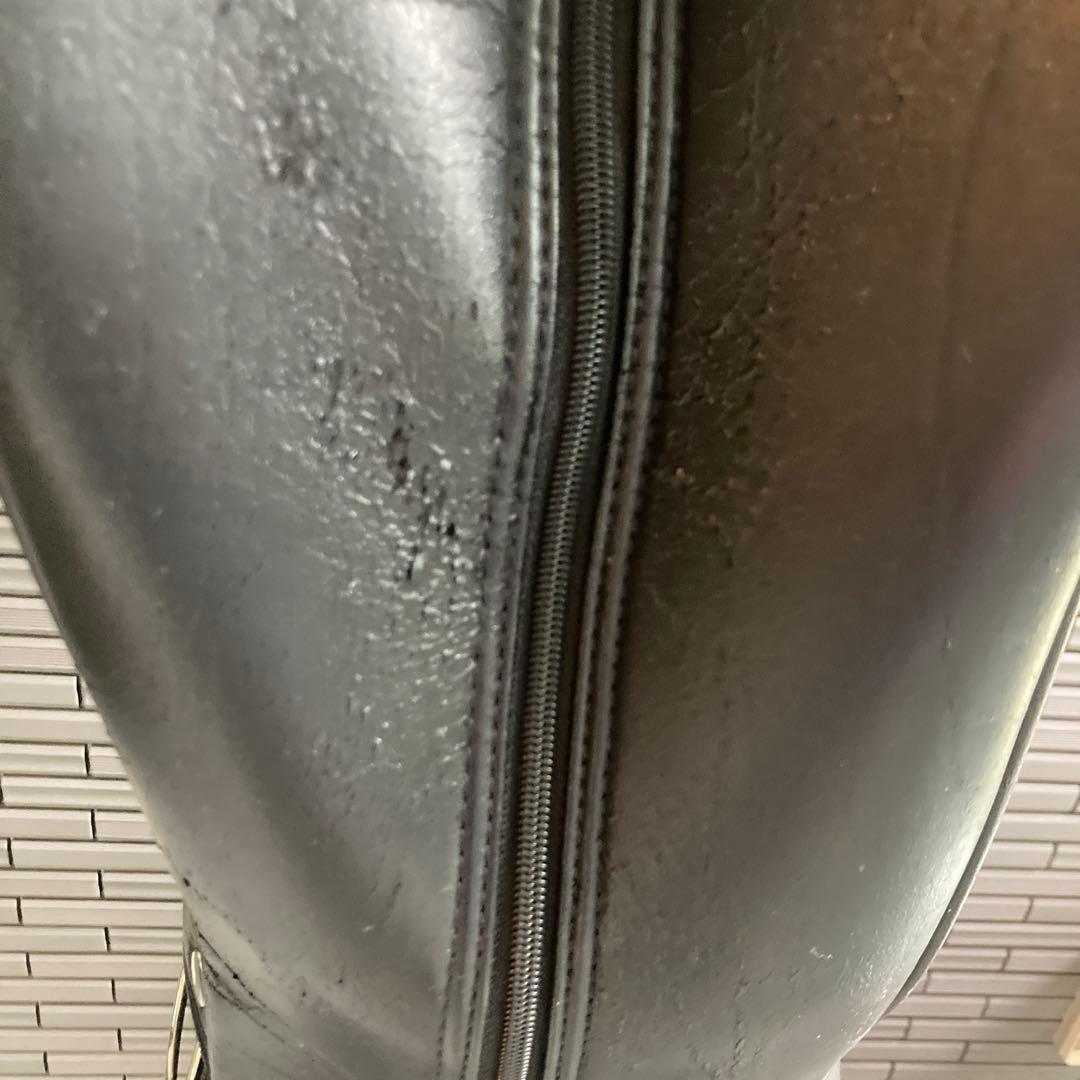 キャロウェイ　ゴルフバック