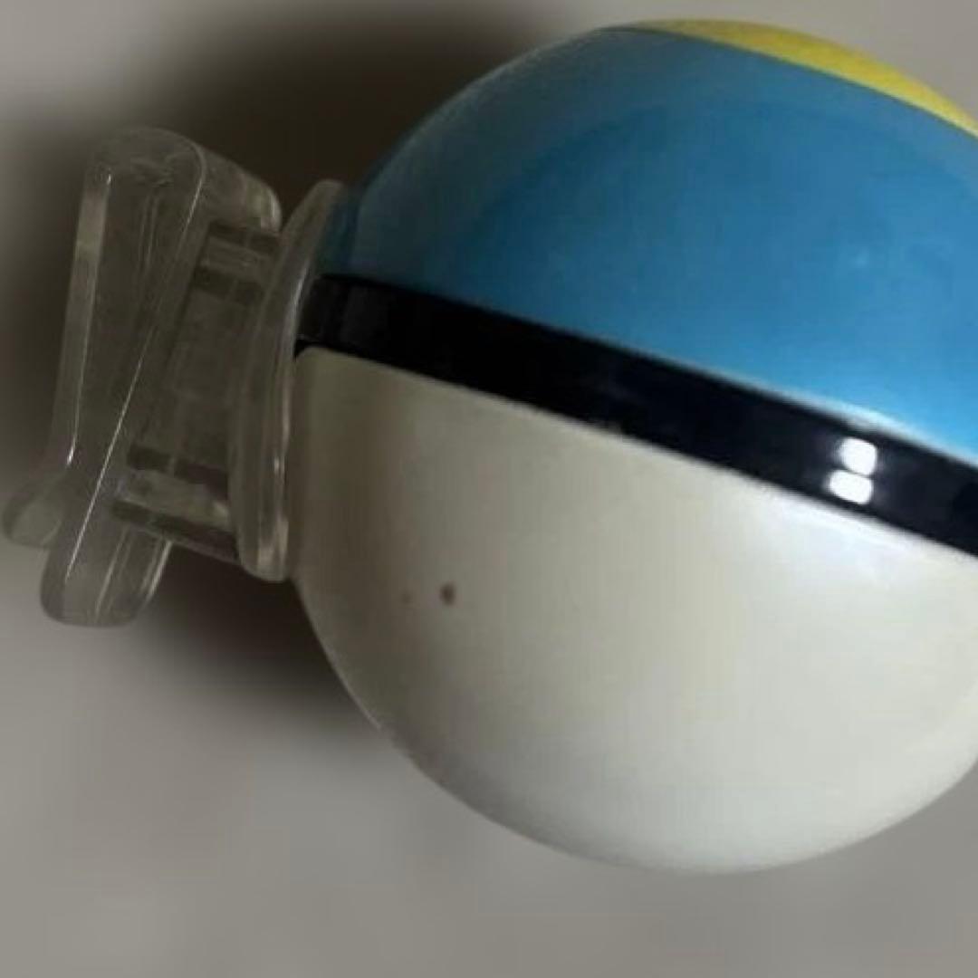 ポケモン ボールコレクション モンコレ まとめ売り