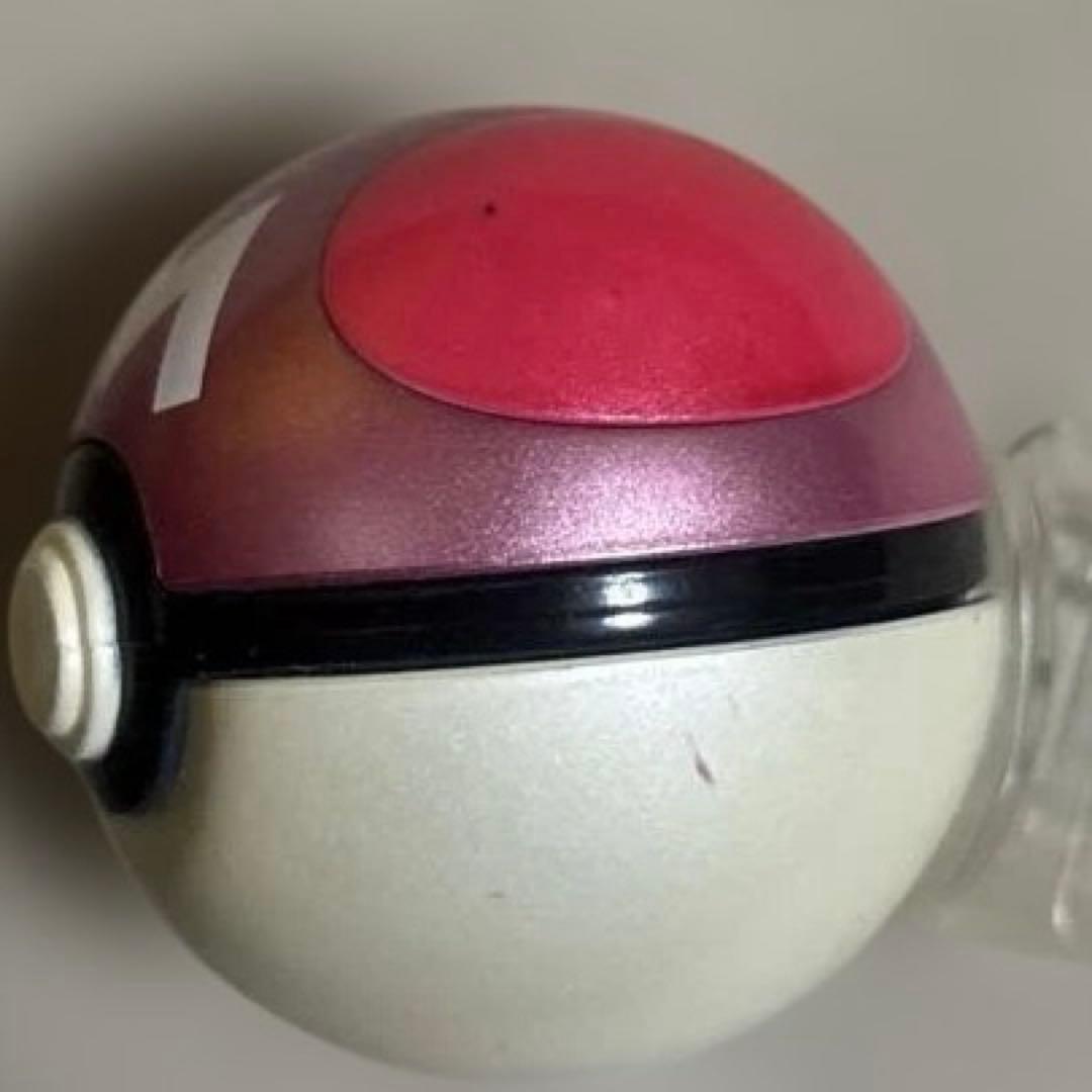 ポケモン ボールコレクション モンコレ まとめ売り