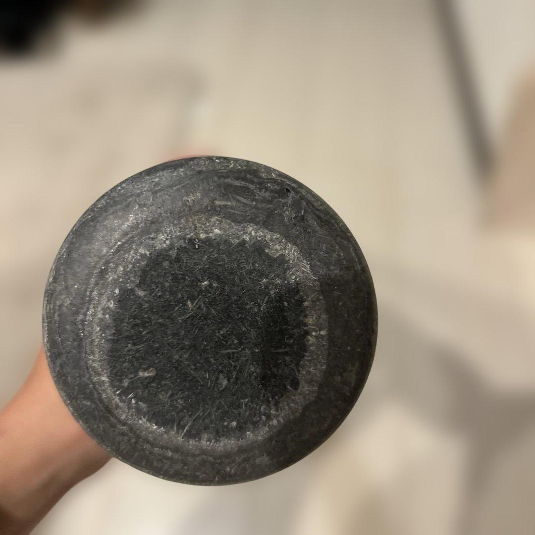 ミズノ /ビヨンドマックス/レガシー80センチ