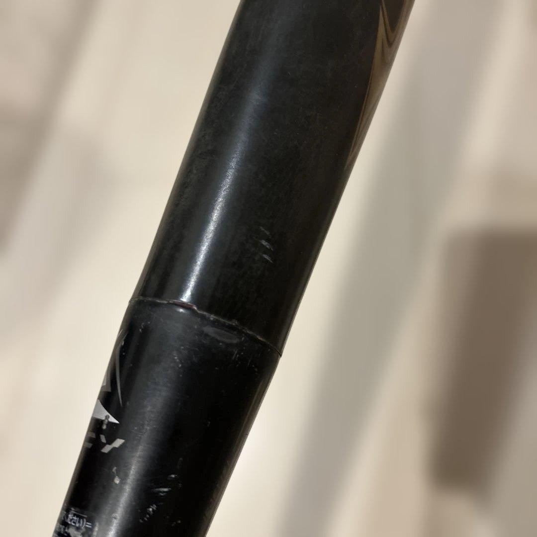 ミズノ /ビヨンドマックス/レガシー80センチ