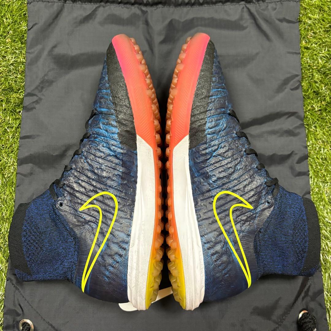 シューズ NIKE Magista X Proximo TF 26cm