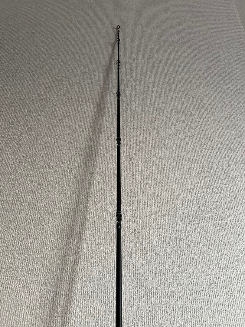 デジーノ　リブート　クリミナル