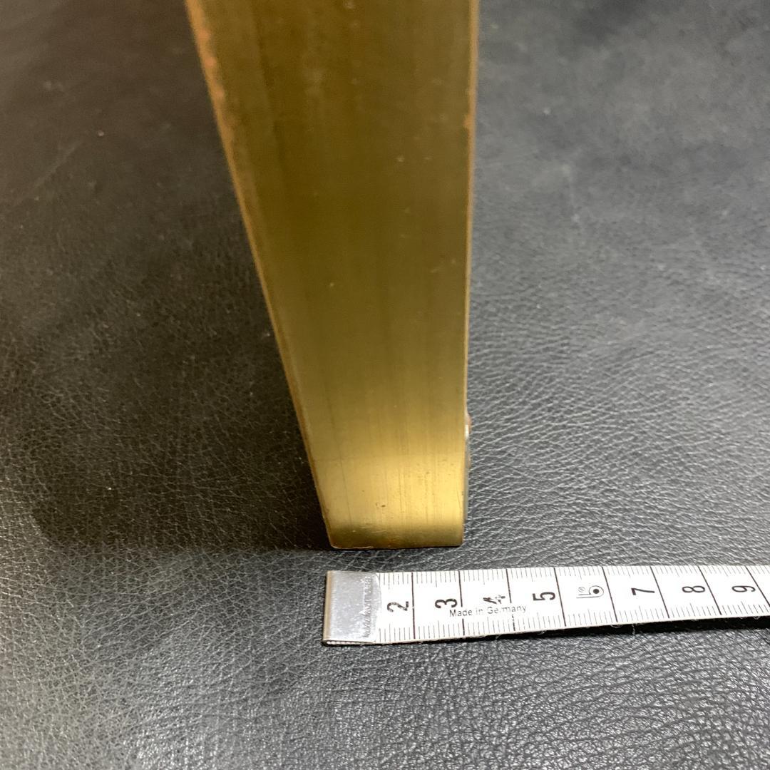 レイモン・ペイネ Raymond Peynet 湖上の恋リトグラフ サイン有