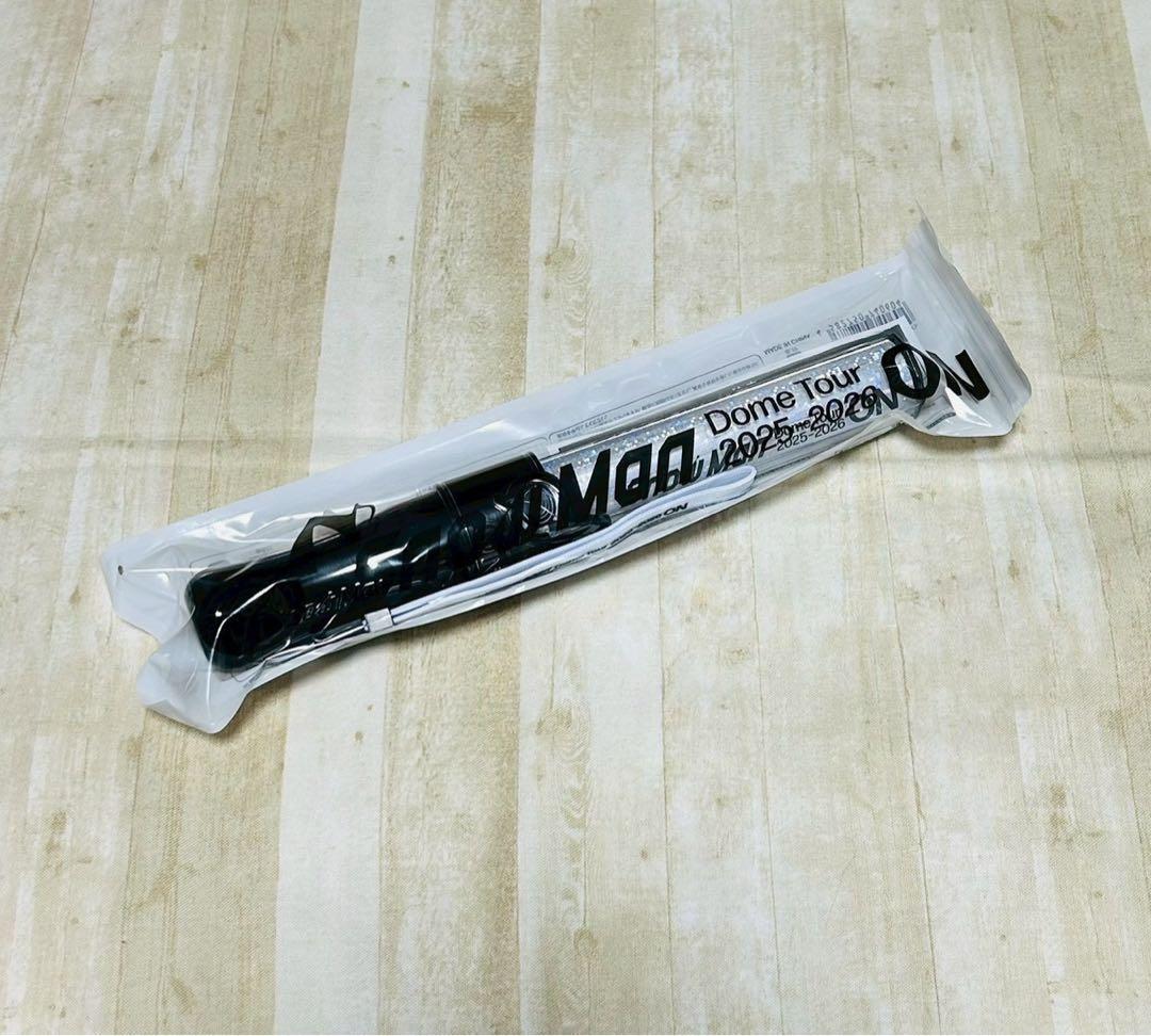 【新品未開封】Man目黒蓮 ONグッズ 7点セット