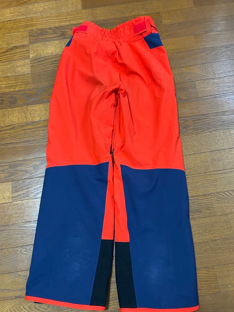 Phenixフェニックスデモモデル上下