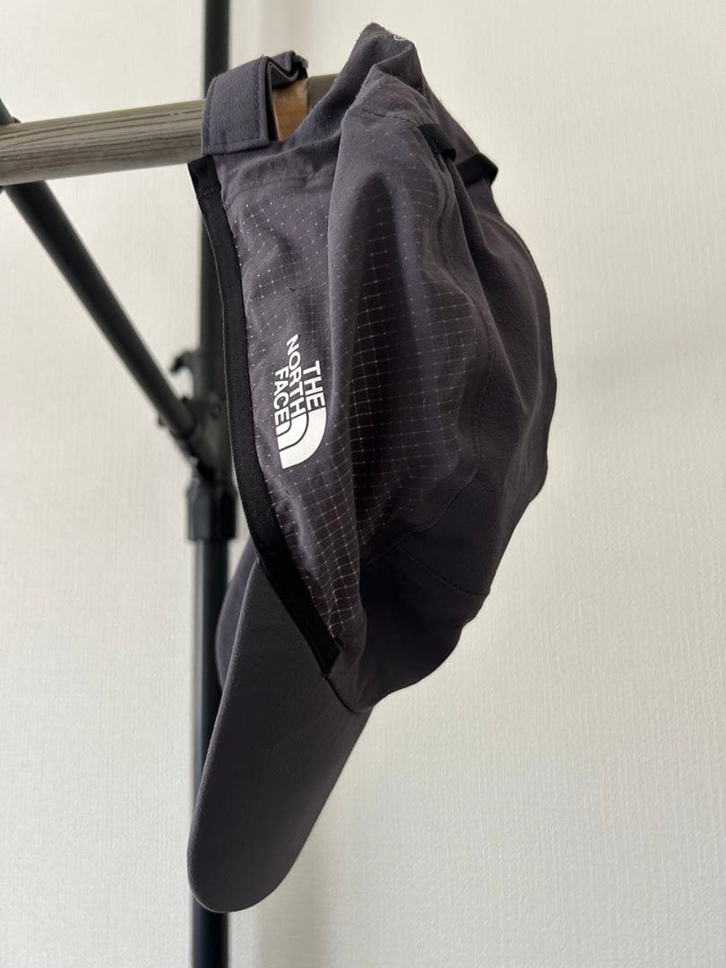 ノースフェイス アンダーカバー SOUKUU キャップ