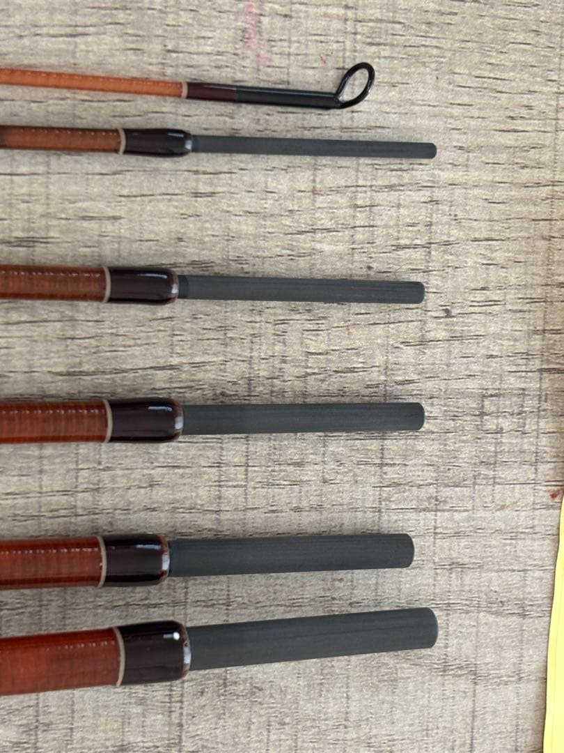 CINQ　カムパネラCampanella SONG2