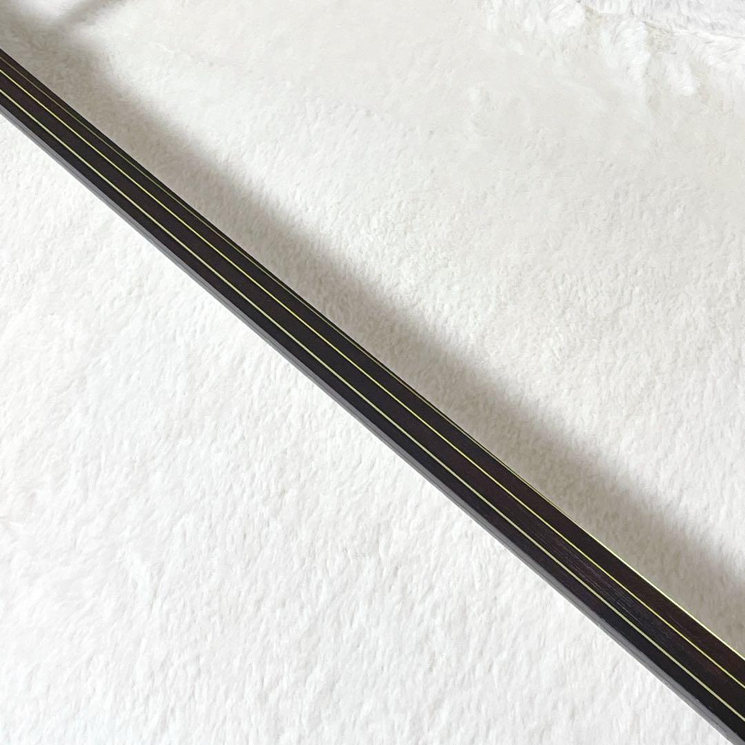 【初心者おすすめ】三味線 ハードケース付き 付属品多数 練習用