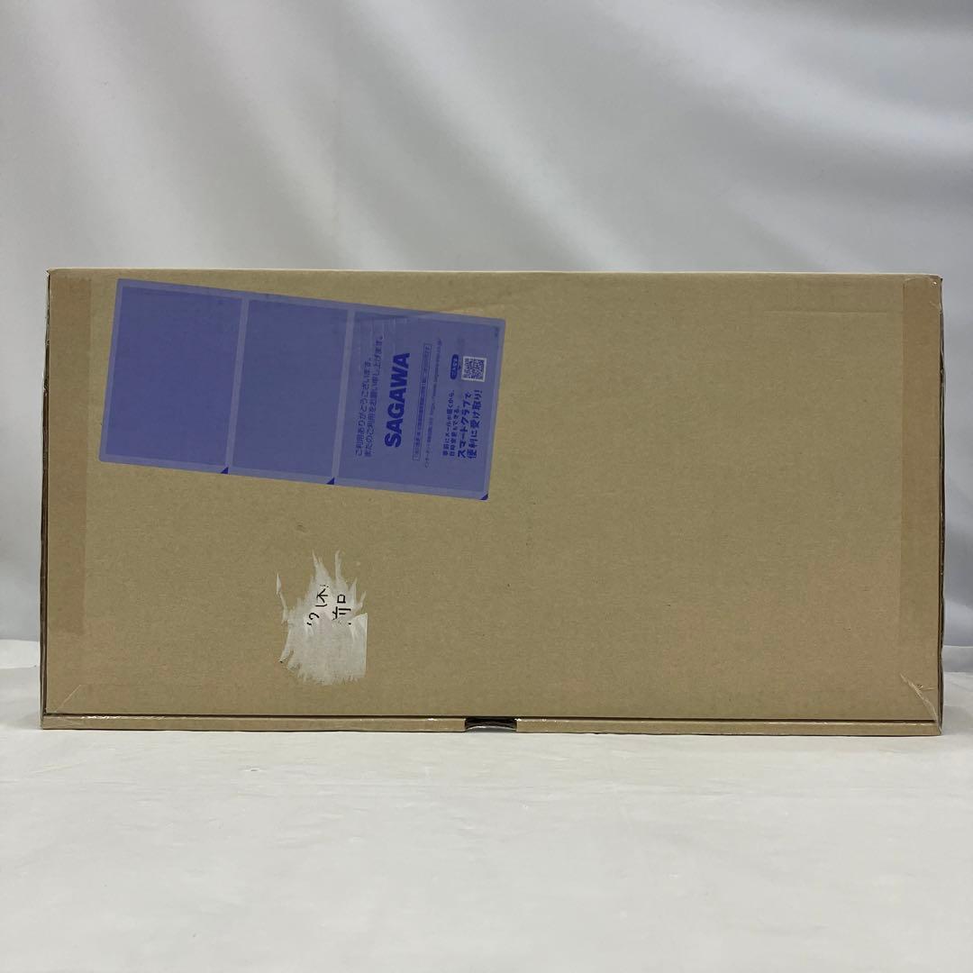 HF3677 未開封 CSMゲネシスドライバー