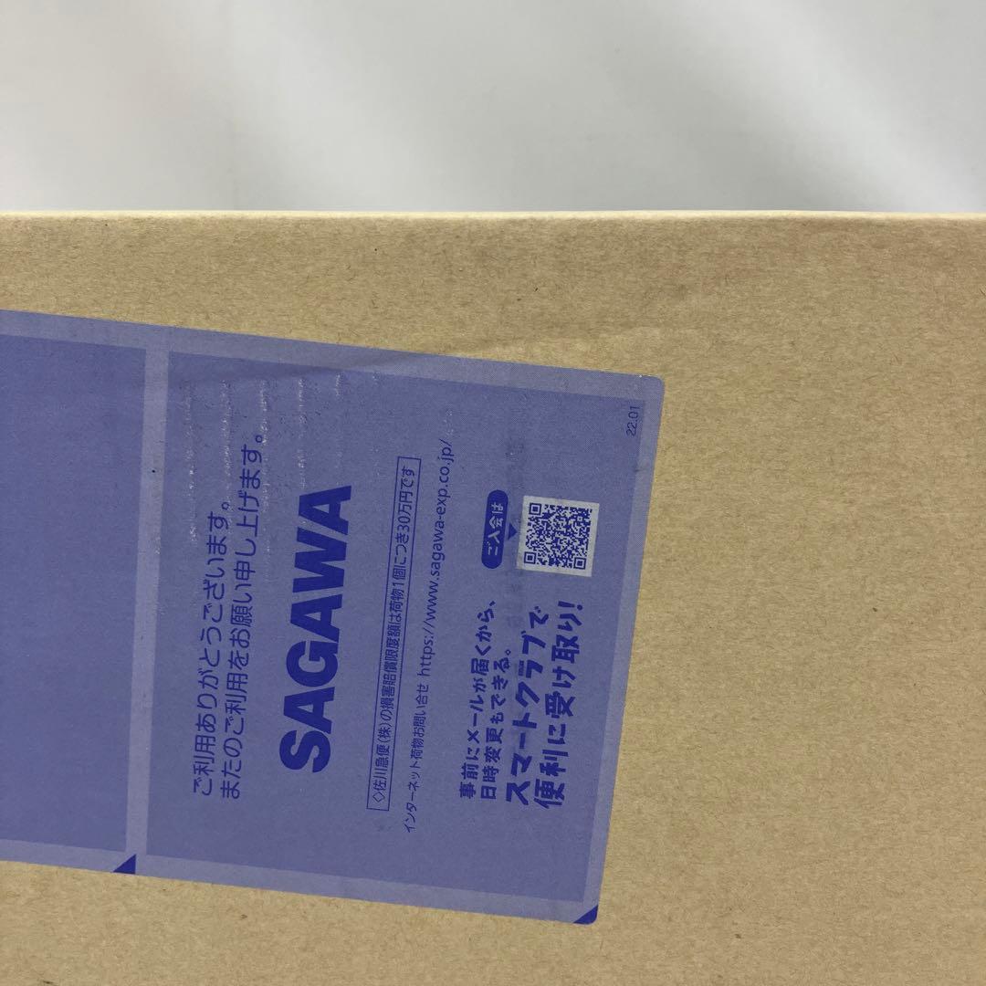 HF3677 未開封 CSMゲネシスドライバー