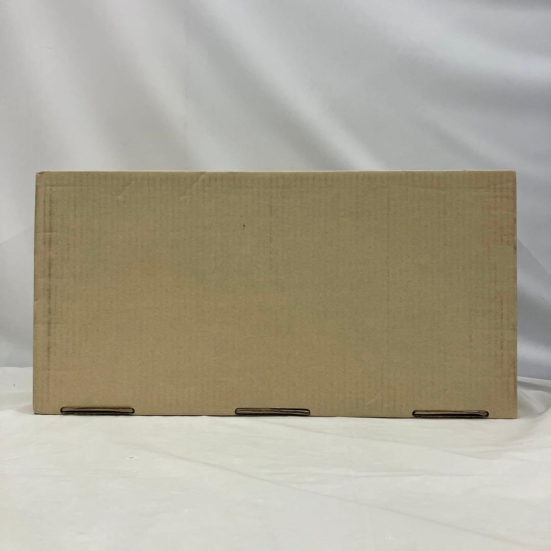 HF3677 未開封 CSMゲネシスドライバー