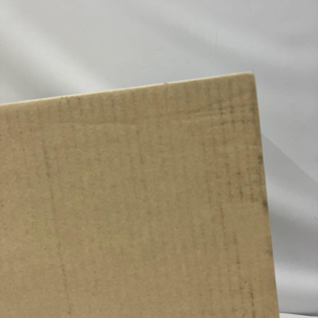 HF3677 未開封 CSMゲネシスドライバー