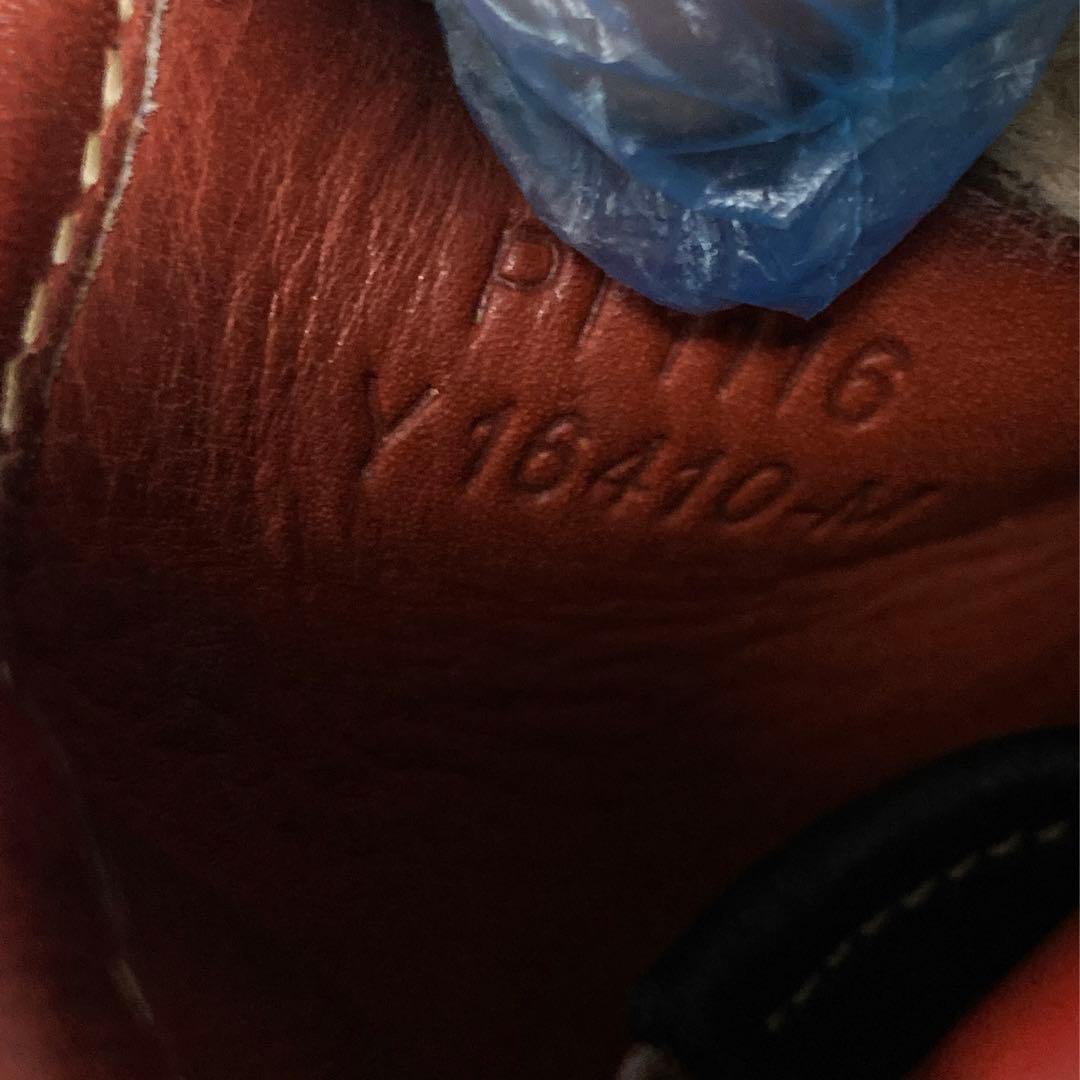 ミズノ グローバルエリート 少年 軟式 左 投手 野球 グローブ 子供用 グラブ