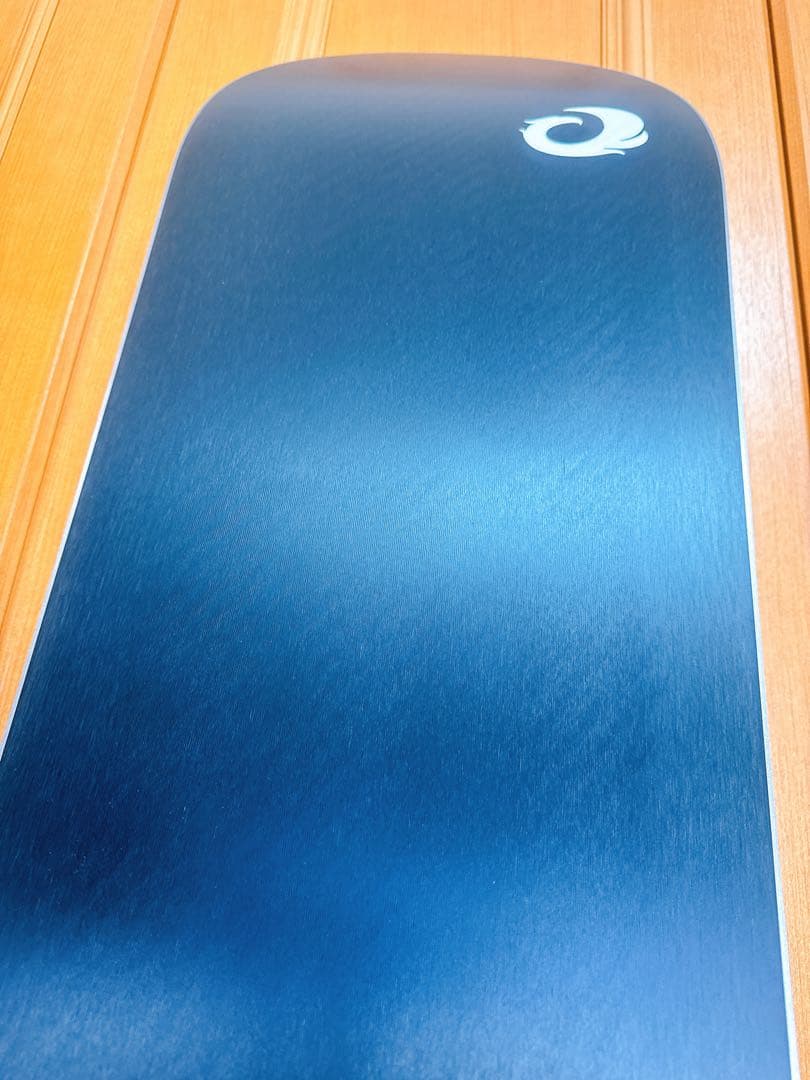 OGASAKA オガサカ CT-s 161cm