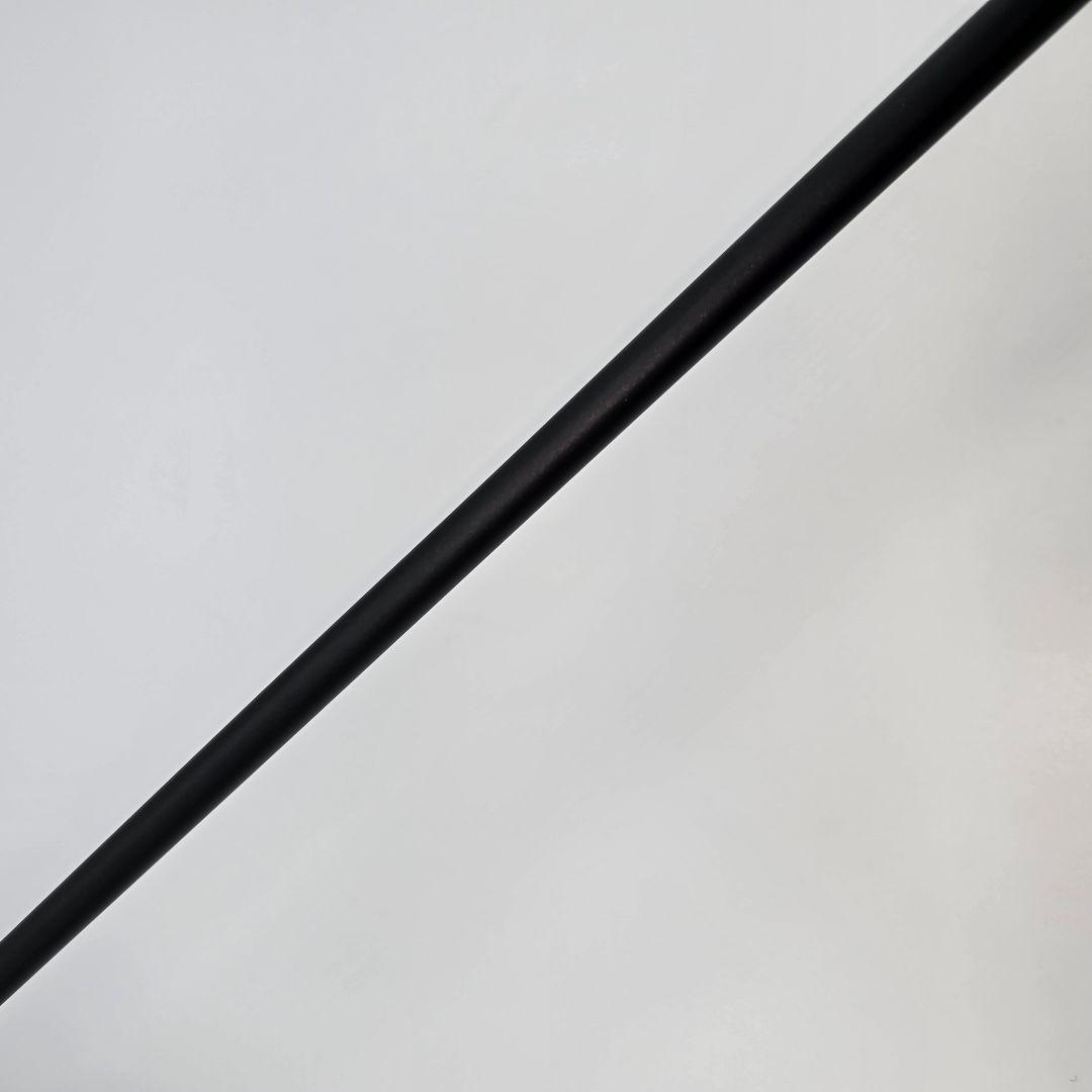 COBRA　ダークスピードx　 美品　右利き