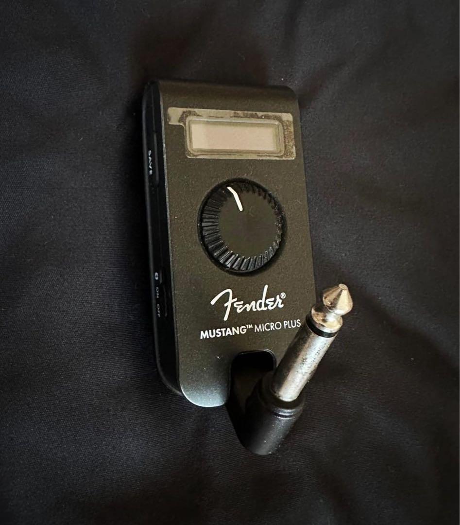 フェンダー Player II Modified テレキャスター SH