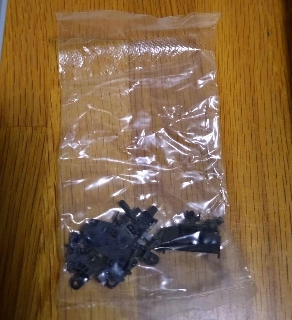 ★マイクロエース　A-2683 12系 お座敷客車　ナコ座　6両セット　美品　★