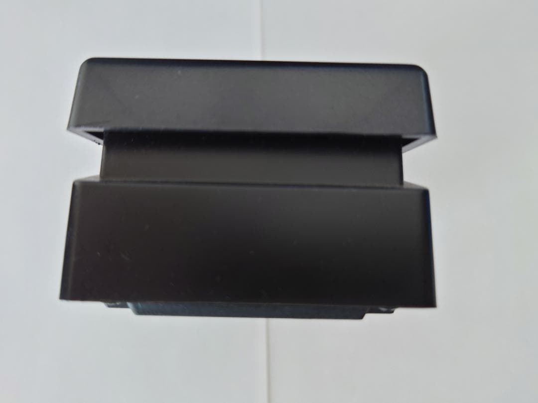 ギター TBCFX ARION SCH-Z/CLASSIC+ MOD