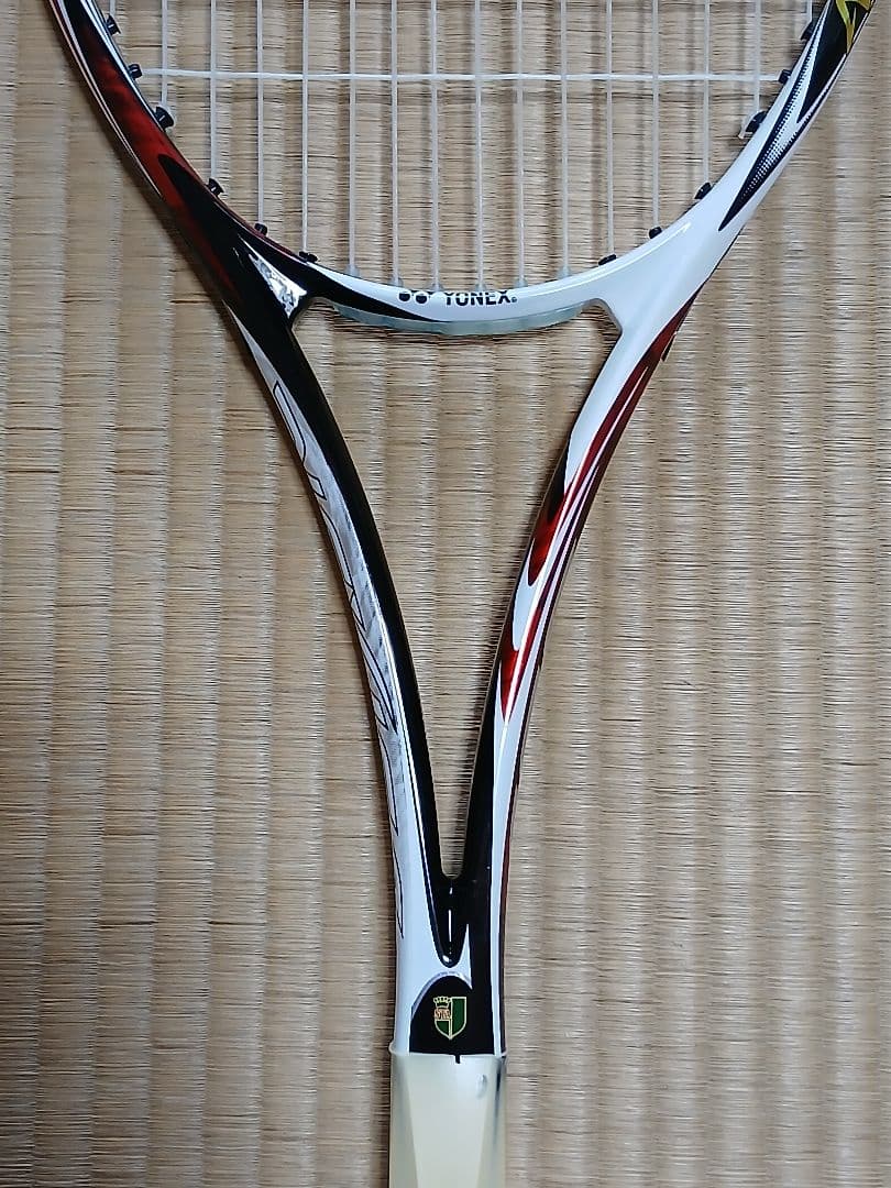 ネクシーガ90V　(NEXIGA 90V)　UL1