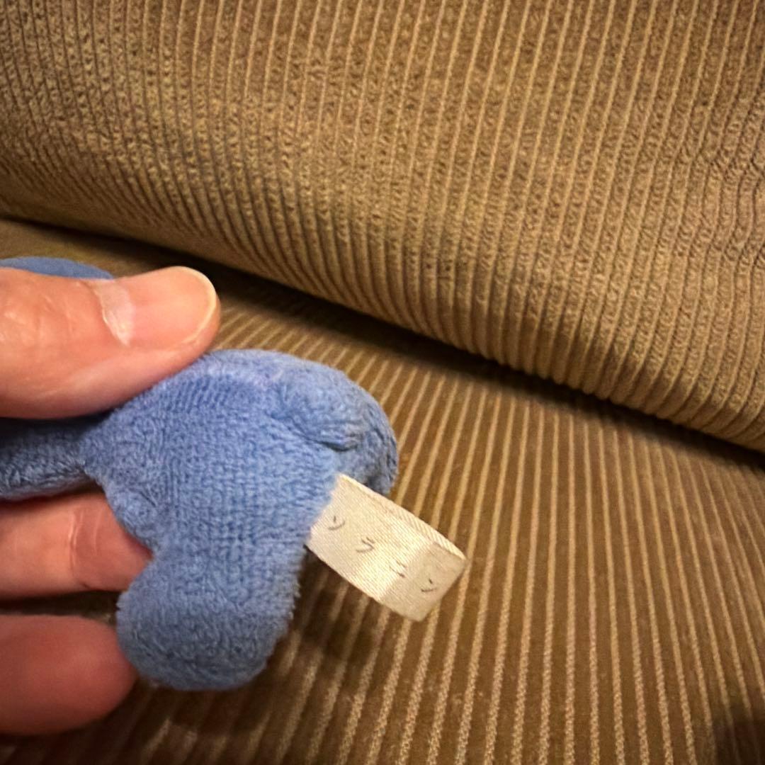 ソラニン　ばってんうさぎ　ウサギ　浅野いにお