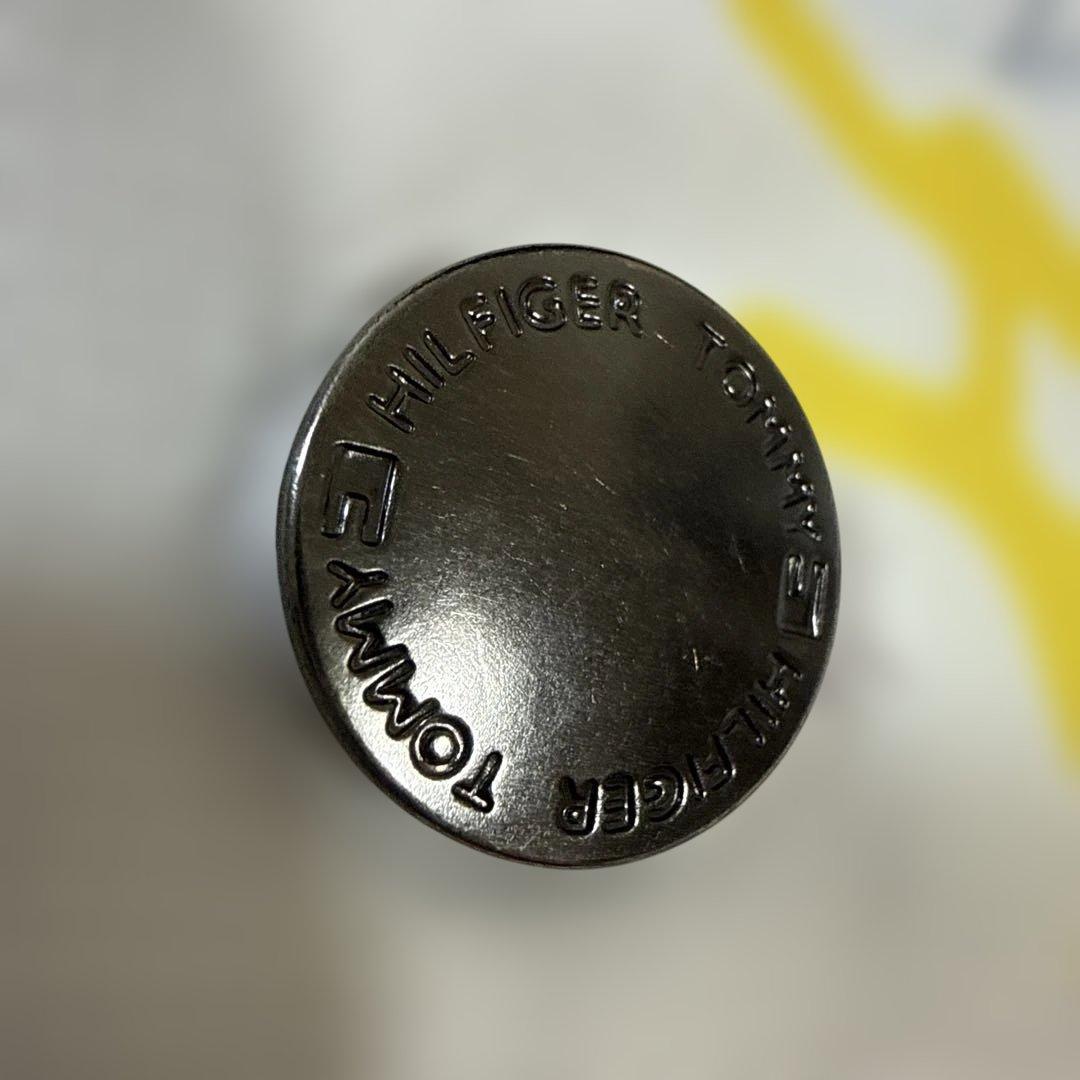 美品　  GOLF メンズ　ショートパンツ