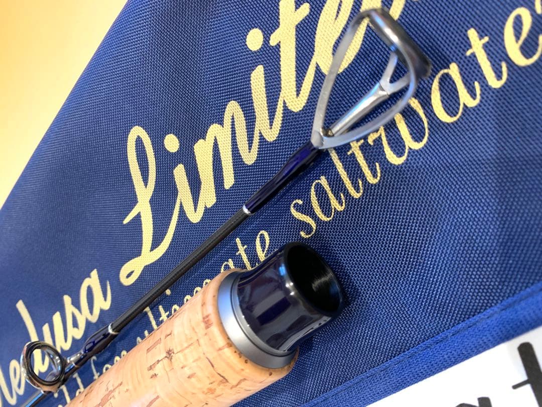 MCワークス エクスプロージョン フルコンタクト　837PLUS