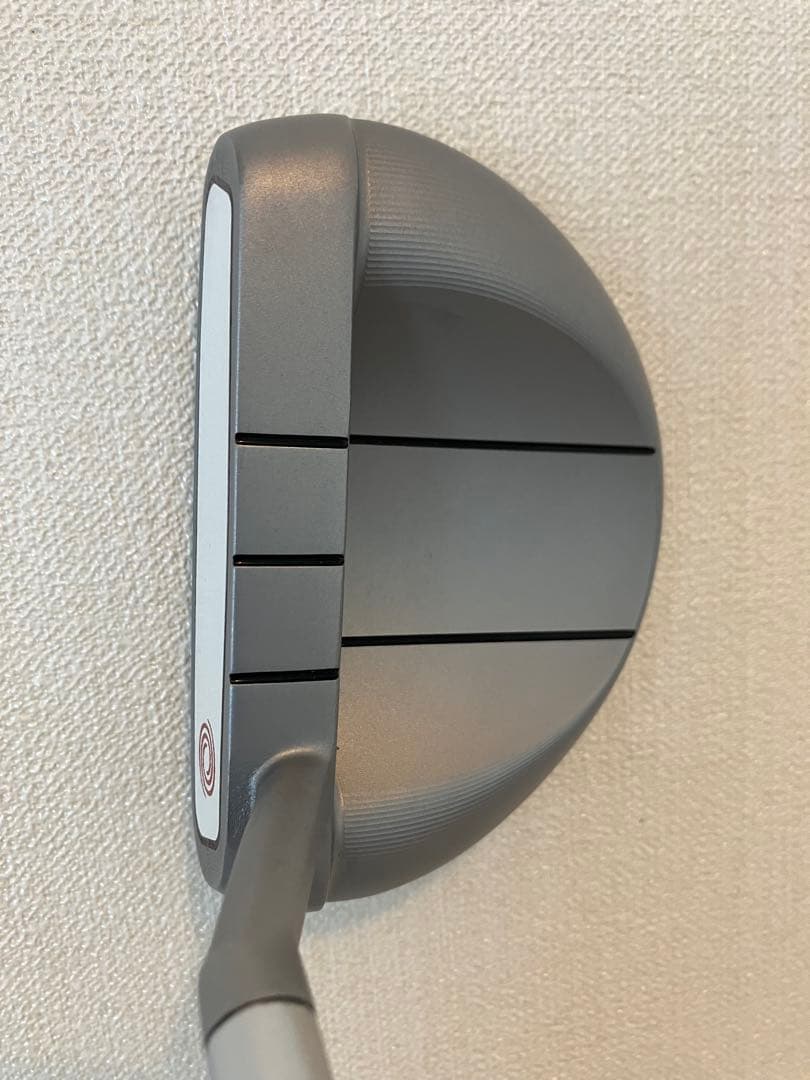 ODYSSEY WHITEHOT OG ROSSIE 33インチ