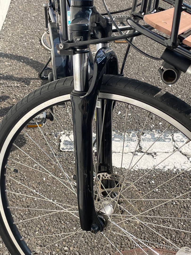 最終価格）ヤマハ BRACE カスタム　東京多摩手渡し　近隣配送可　発送相談可