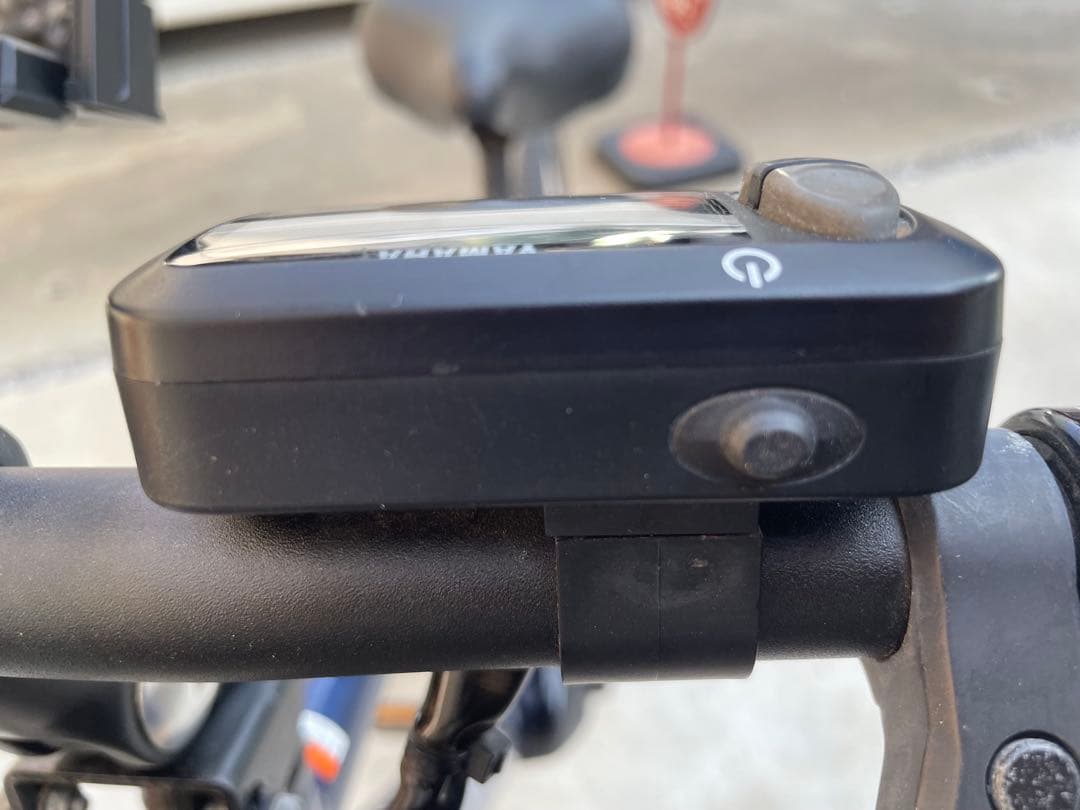 最終価格）ヤマハ BRACE カスタム　東京多摩手渡し　近隣配送可　発送相談可