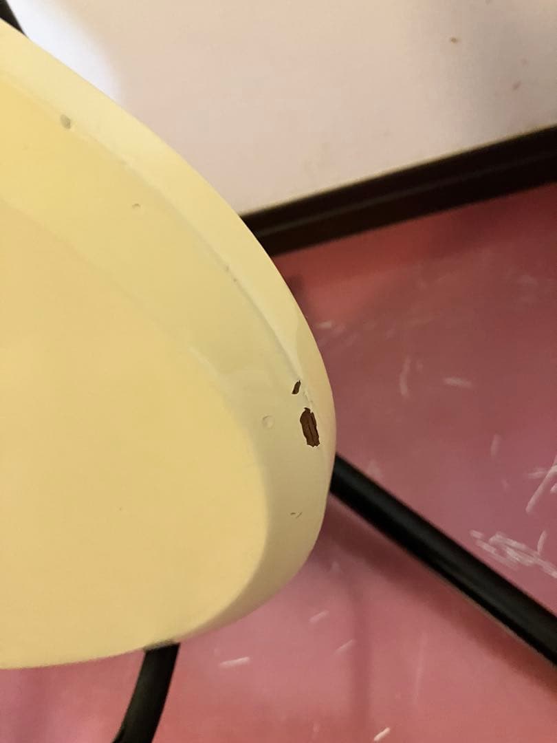 1991 Orville by Gibson SG custom 寺田楽器製