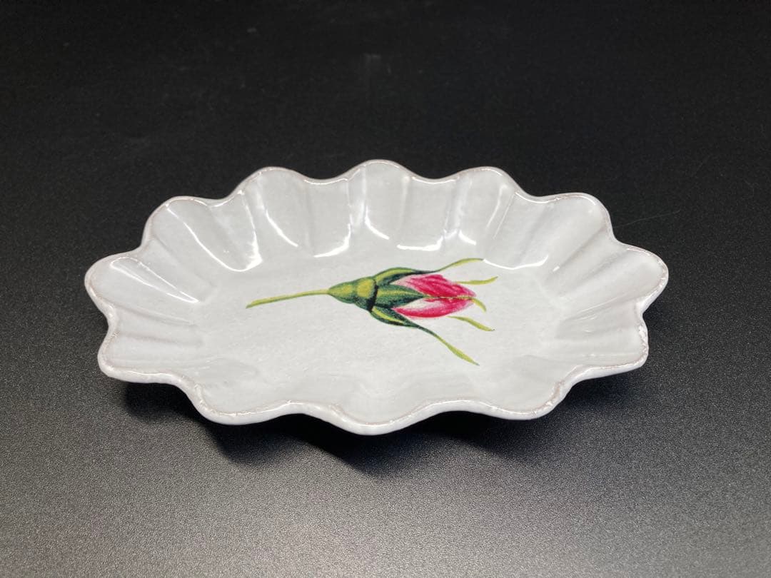 新品　フランス　パリ　アスティエ・ド・ヴィラット