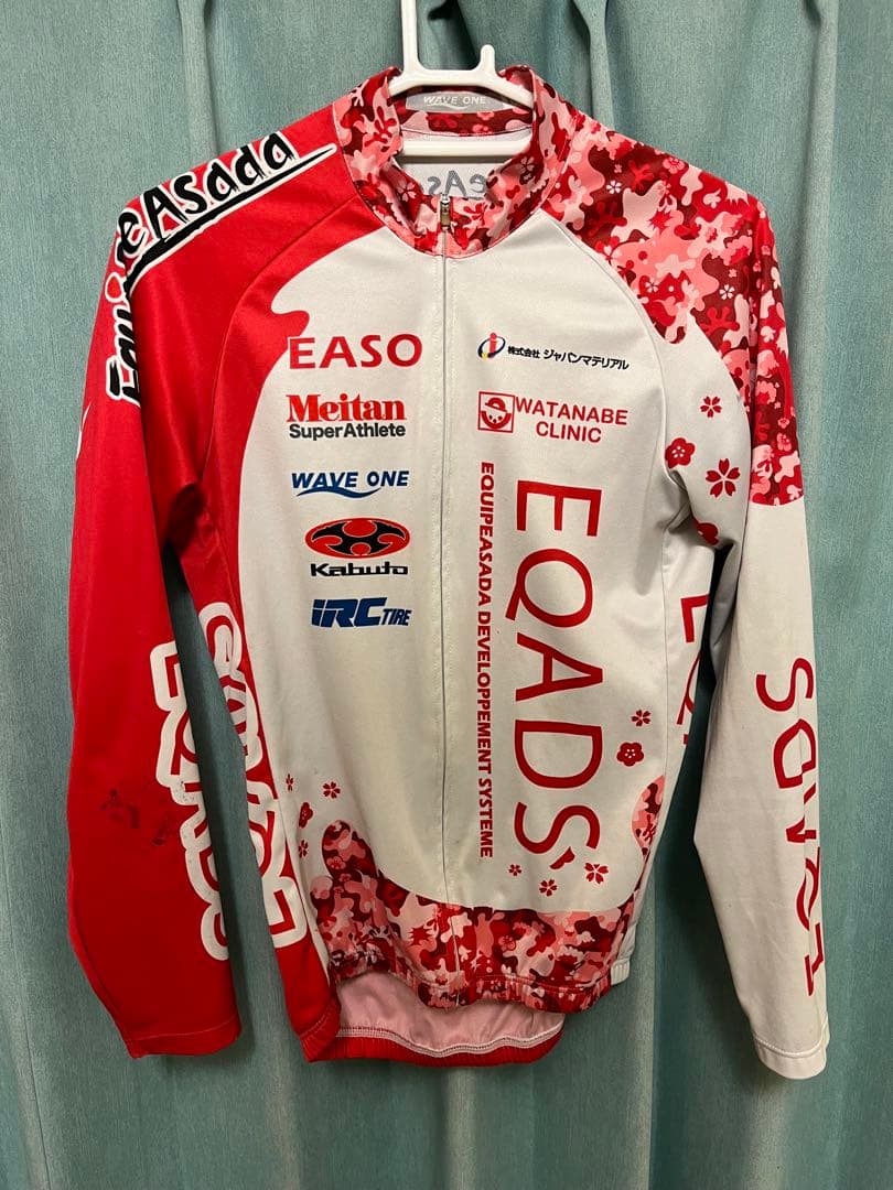 エカーズウェアMサイズ