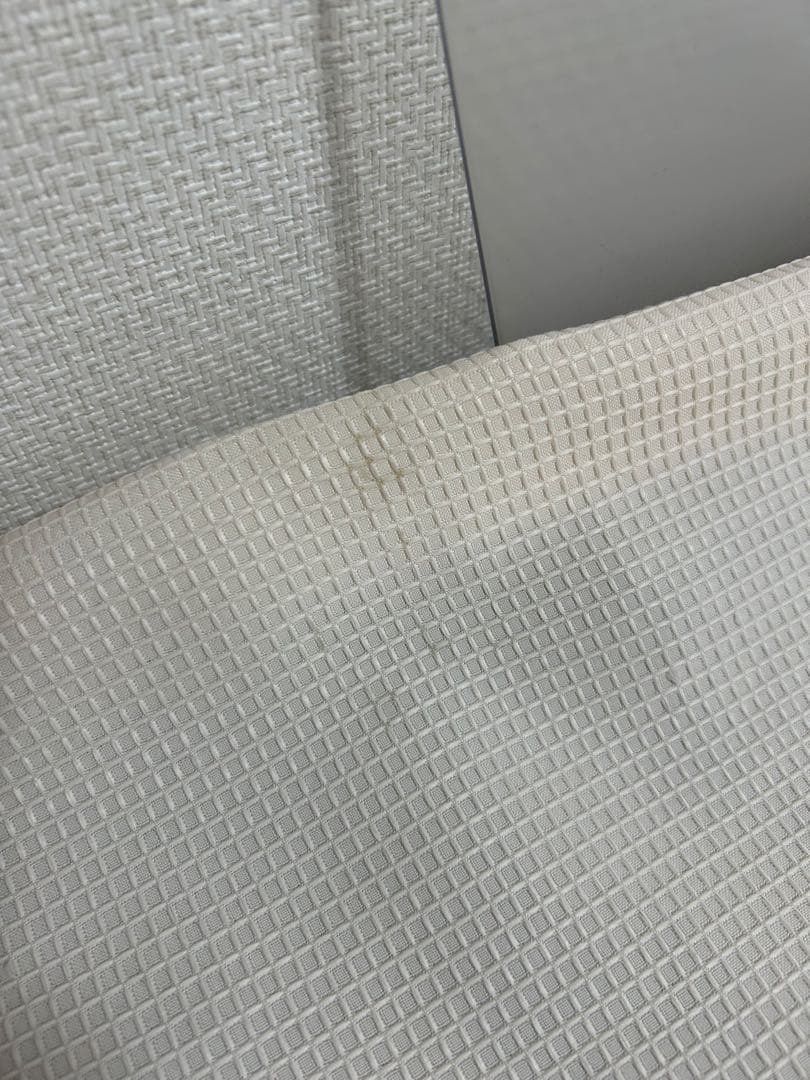 ヤマハ電子ピアノ（YAMAHA P-95 黒）椅子付き