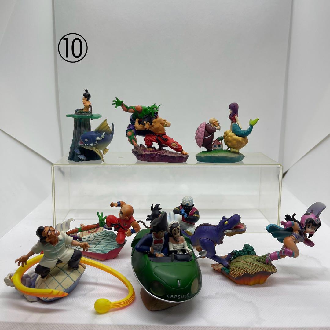 ◇《♧８•9•7♧》◇ 専用14シリーズ　※期間限定　【商品説明必読。】112体