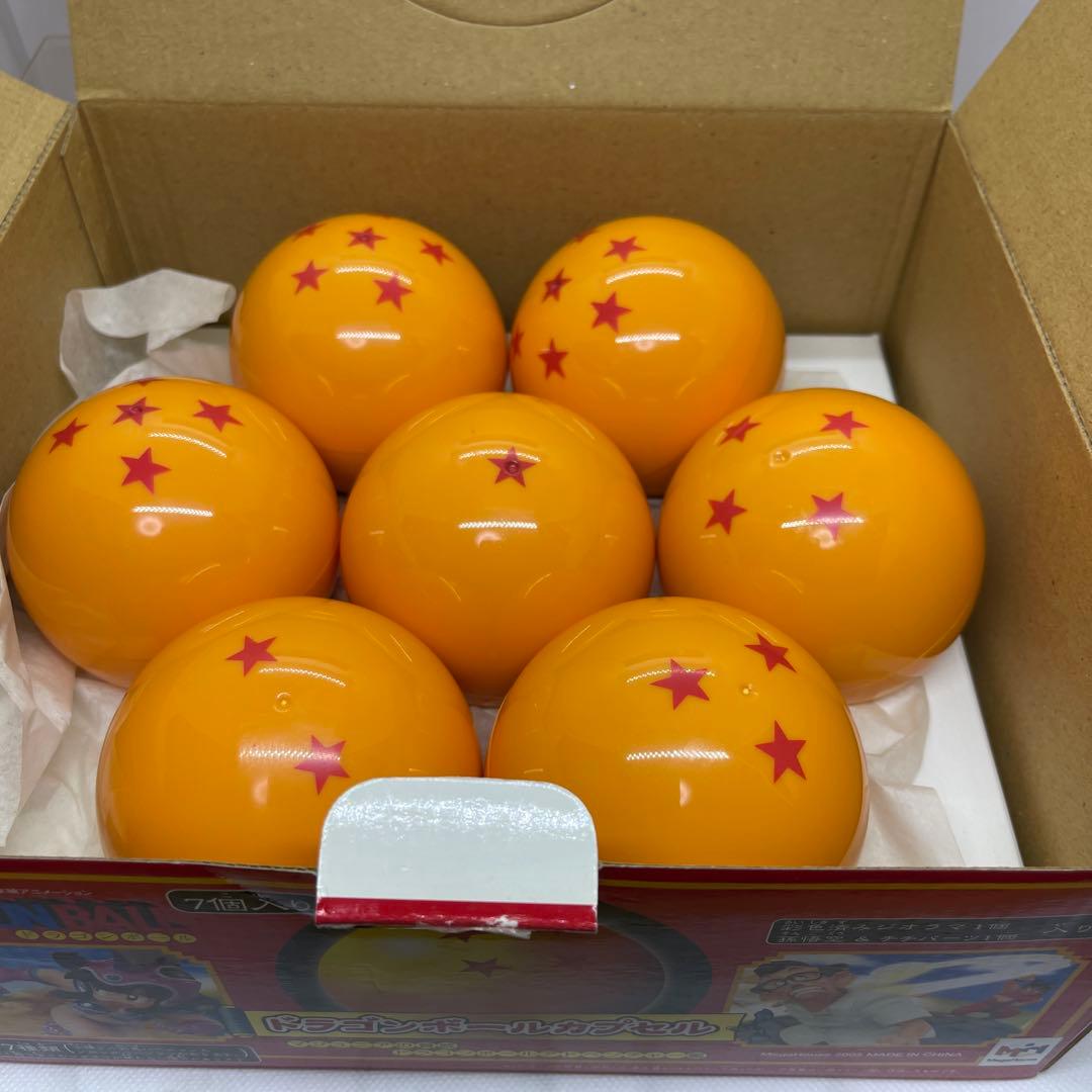 ◇《♧８•9•7♧》◇ 専用14シリーズ　※期間限定　【商品説明必読。】112体