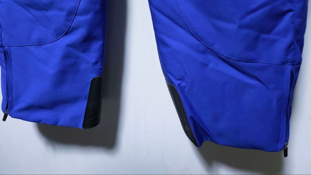 【DESCENTE MOVE SPORT】ムーブスポーツ スキーウェアパンツ