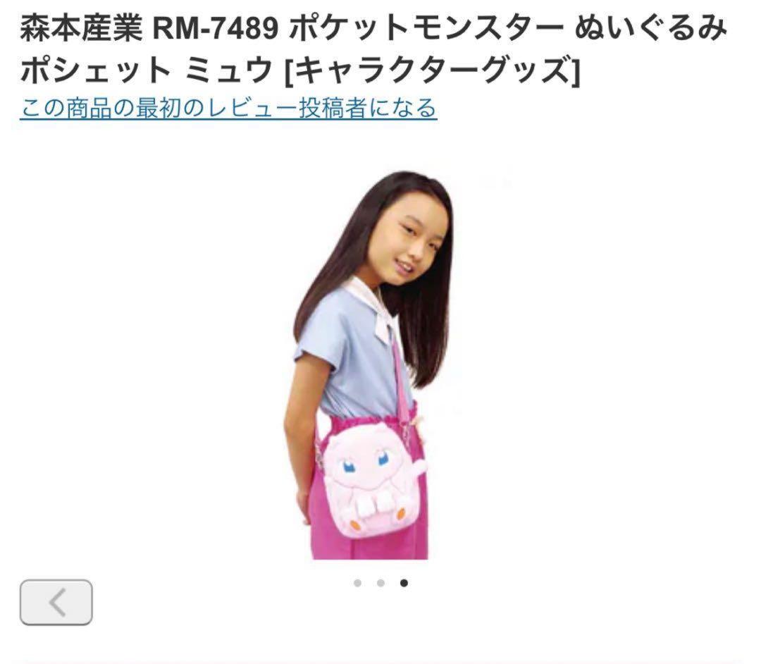 ポケモングッズ　8点まとめ売り★リュック、ポシェット、メガエルレイドexカード等