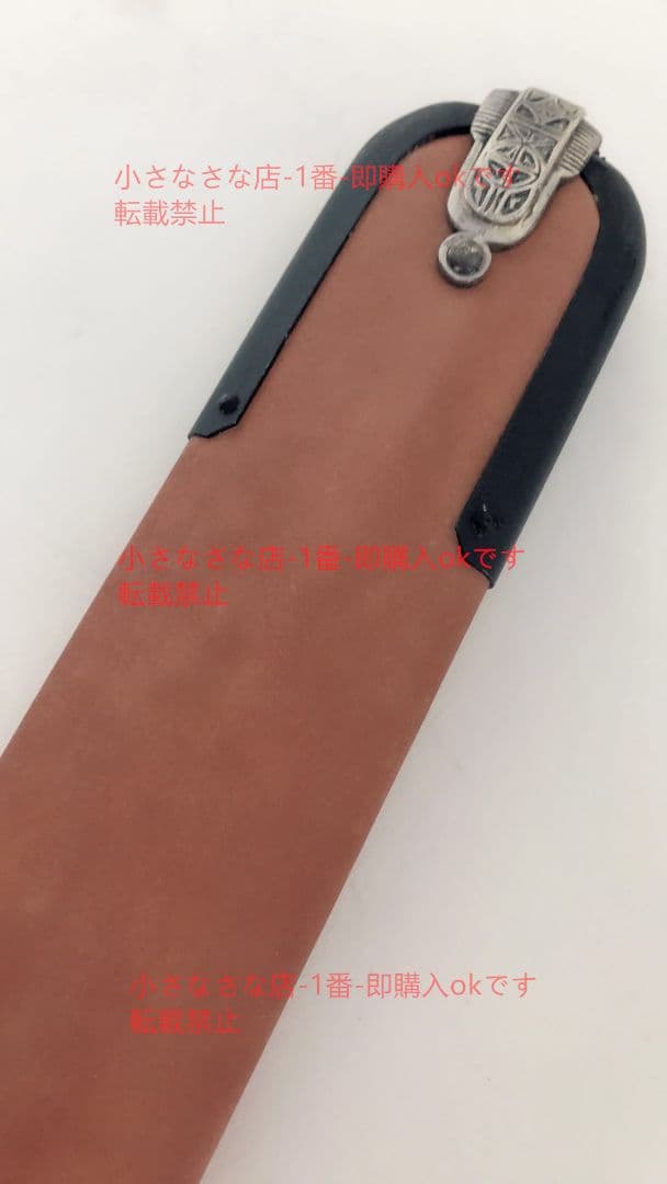 サクソン剣 バイキング剣  漢威 古兵器 武具 刀装具 日本刀 模造刀 居合刀