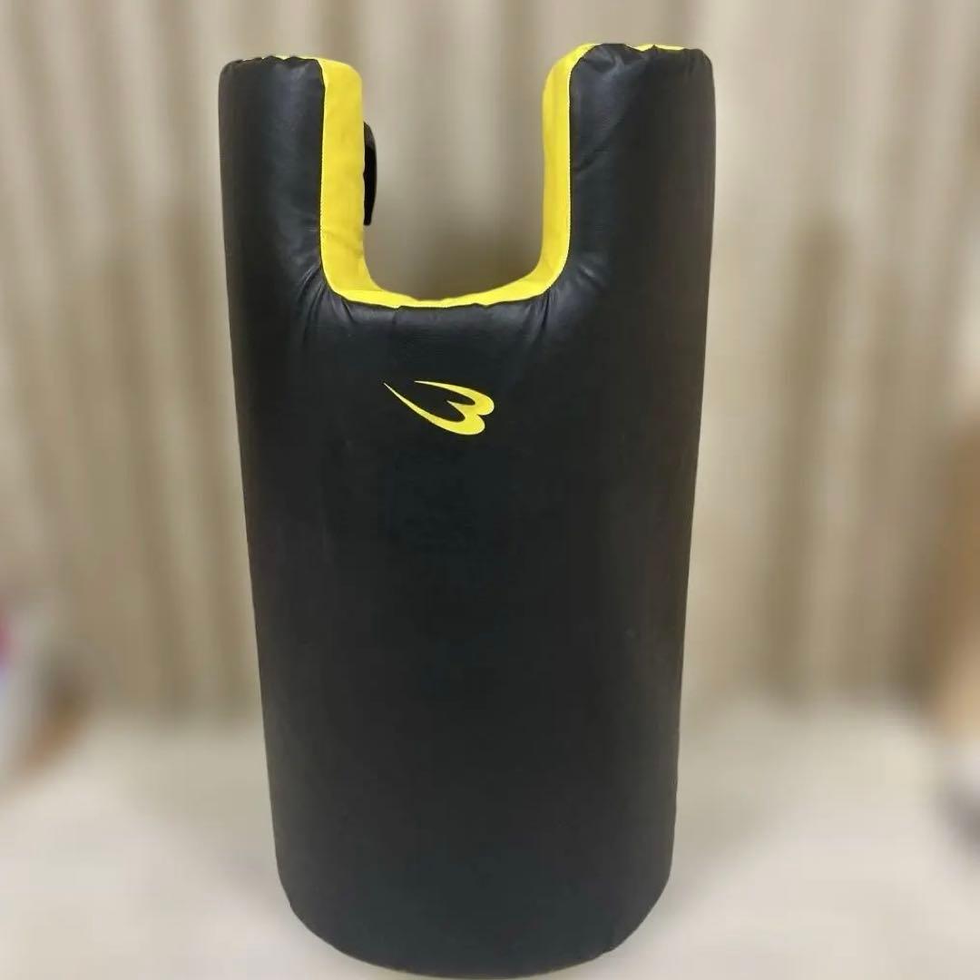 ボディメーカー　ボディミット